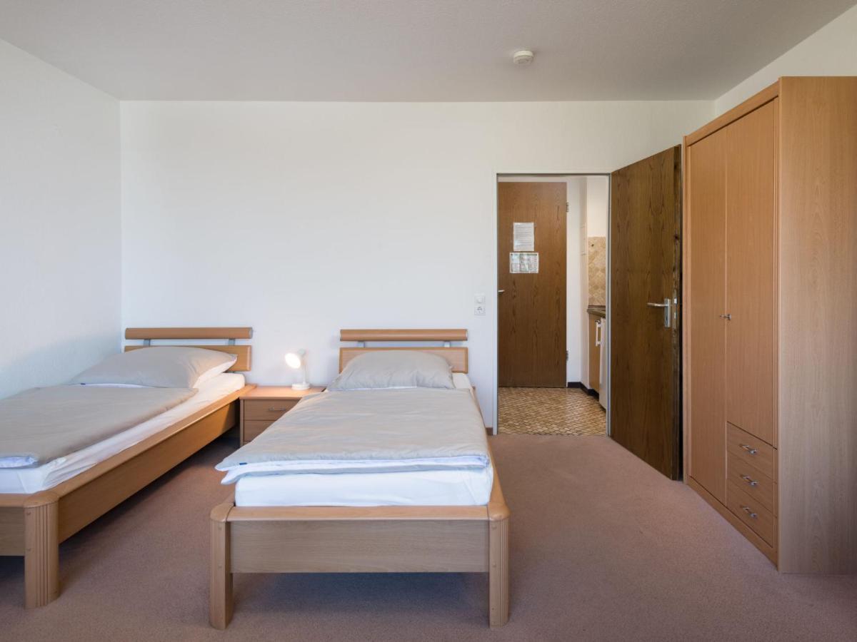 Apartment B610 By Interhome Lahnstein Exterior photo